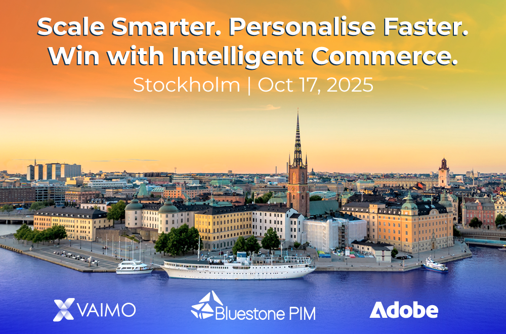 AI-Driven-Growth-&-Innovation-in-Commerce-2