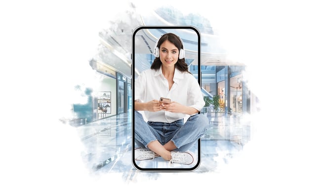 AI-use-cases-in-retail