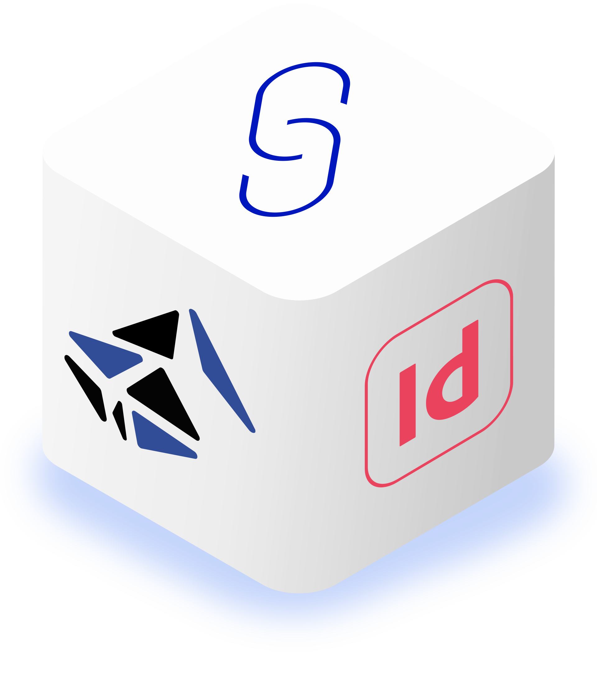 AdobeInDesign