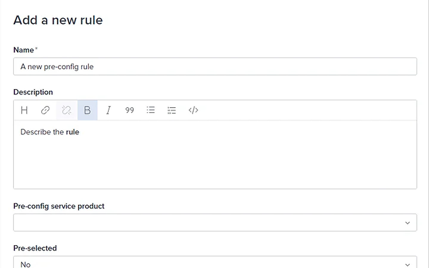 AdvancedProductConfigurator-1