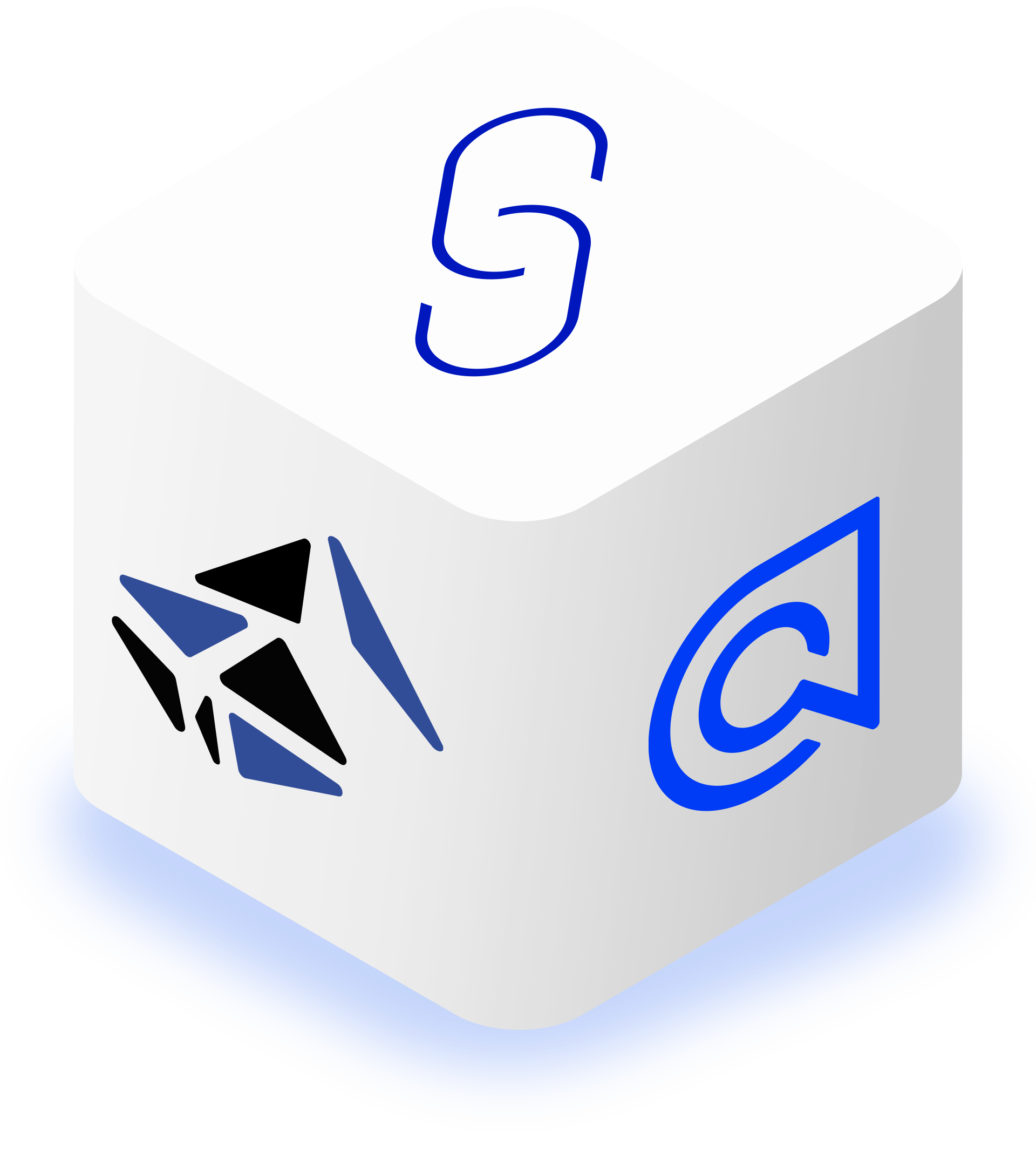 Algolia