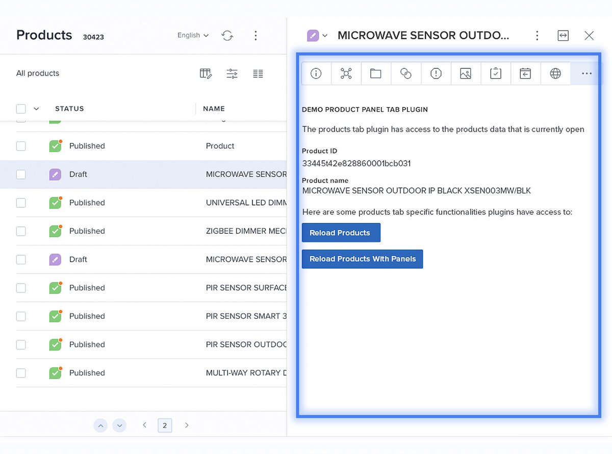 CustomExtension-ProductTabl-2