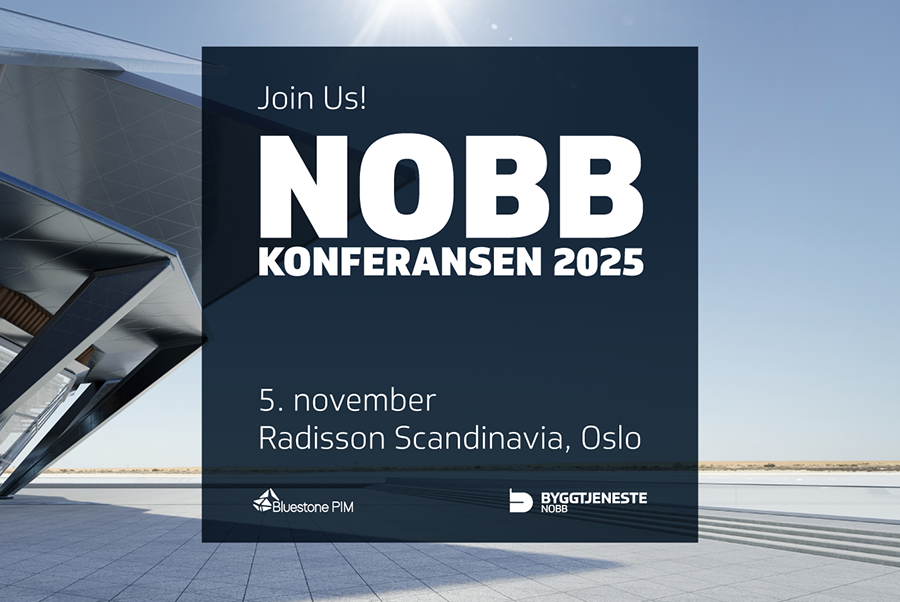 NOBB-banner-2025