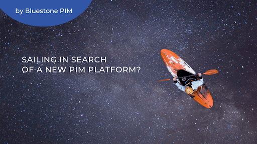 tips for choosing new pim