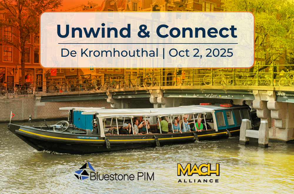 Unwind-&-Connect
