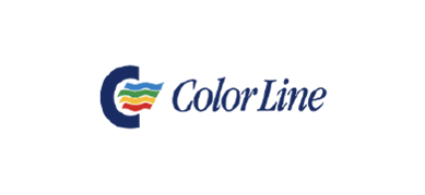 colorline-logo