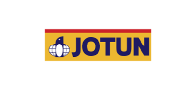 jotun-logo