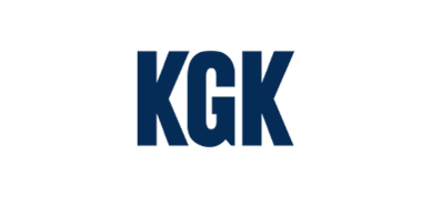 kgk-logo