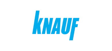 knauf-logo