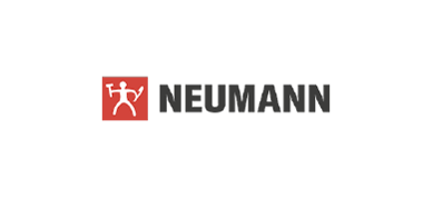neumann-logo