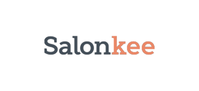 salonkee-logo