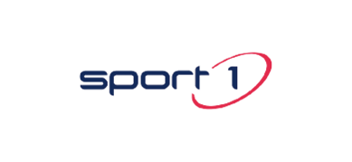 sport1-logo