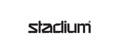stadium-logo