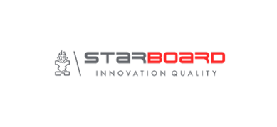 starboard-logo