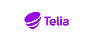 telia-logo